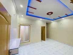 Brand New Beautiful 2 Marla House For Sale 
Nishat
 Colony Lahore Near (Dha, Bhatta Chowk, Airport, Cavalry Ground)