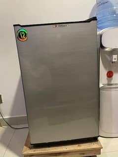 Dawlance refrigerator