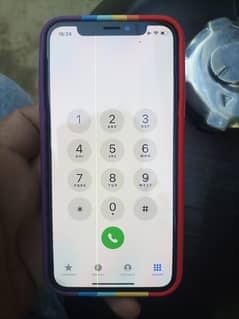 iphone x bypass