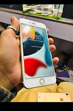 i phone 6s pta approved 64gb 0328,4596093 Whatsapp 0