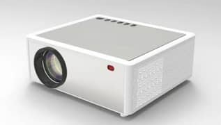 COMEX SUN716 LED PROJECTOR