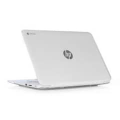 HP Chromebook 14-SMB