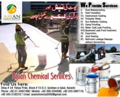 roof waterproofing services Roofs Cool Bathroom Water Tank Leakage