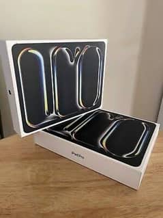 apple ipad box pack 0