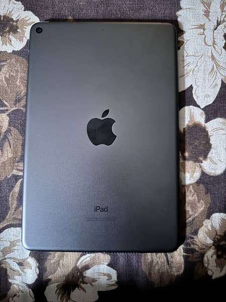 apple ipad box pack 4