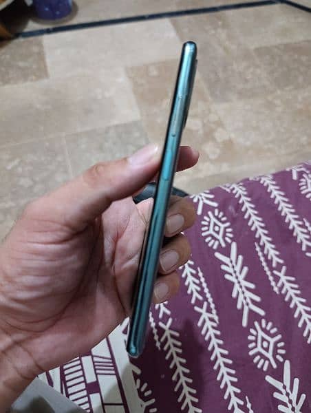 redmi note 10 3