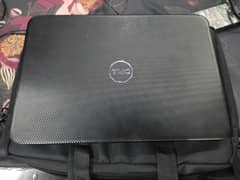 Dell core i3 Laptop For sale