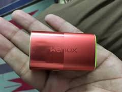 geekvape wenax u pod/vape