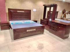 bed set,double bed,king size bed,poshish+polish bed,bed for sale,beds