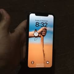 IPhone 11 pta approved