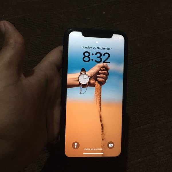 IPhone 11 pta approved 0