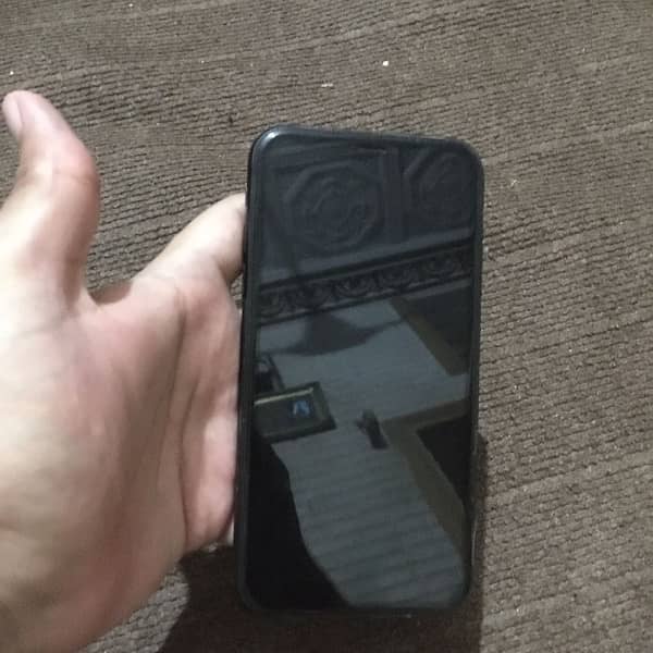 IPhone 11 pta approved 4