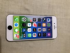 iPhone 7 128gb pta