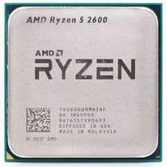 ryzen