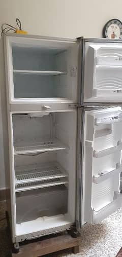 Dawlance fridge