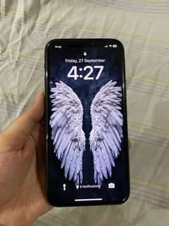 iphone 11 pro(pta approved)