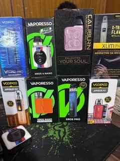 pods for sale good smok vap