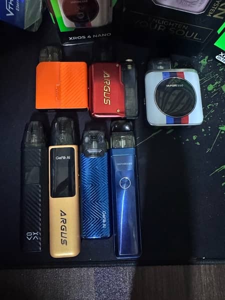 pods for sale good smok vap 1