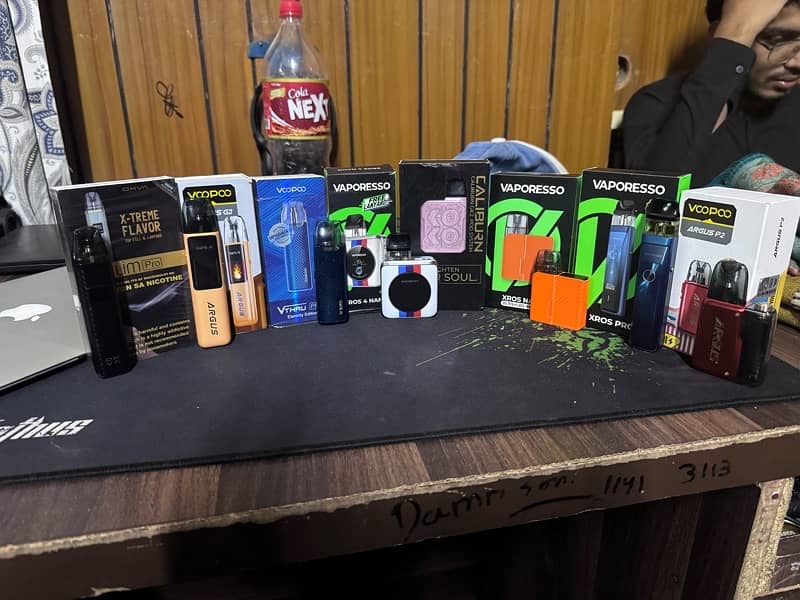 pods for sale good smok vap 2