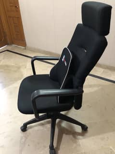 Office Chair Just like new