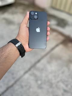 Iphone 14 (128 GB) 0