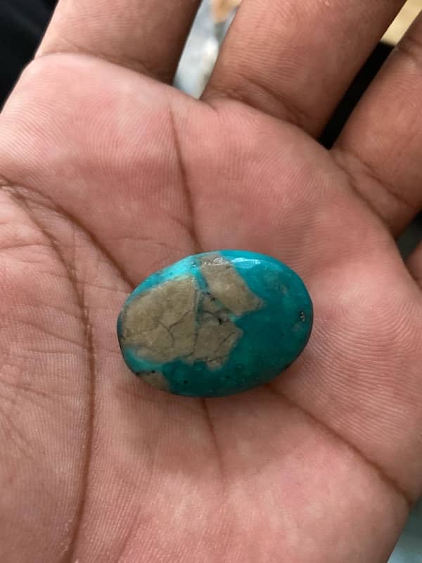 All types of Stones Available 5