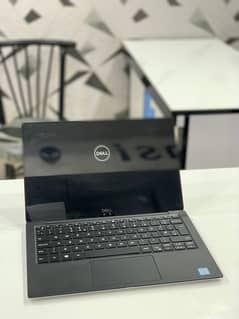 DELL XPS 13 i5 8TH GEN