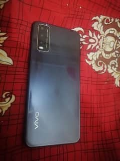 VIVO Y20S G