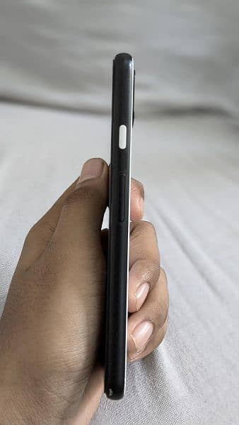 Google Pixel 4 [Non Pta] All Ok Panal change ho ga. 2