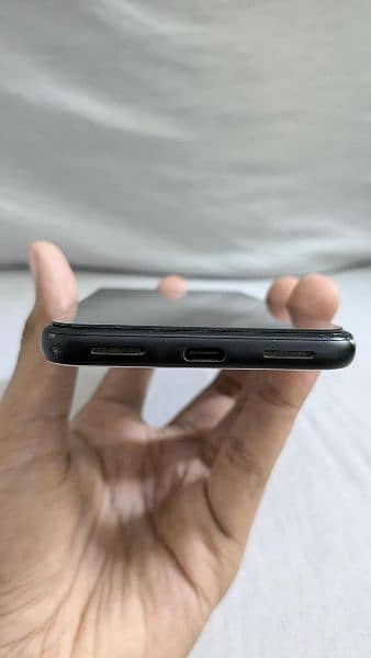 Google Pixel 4 [Non Pta] All Ok Panal change ho ga. 3