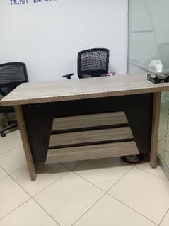 Office Tables for Sale