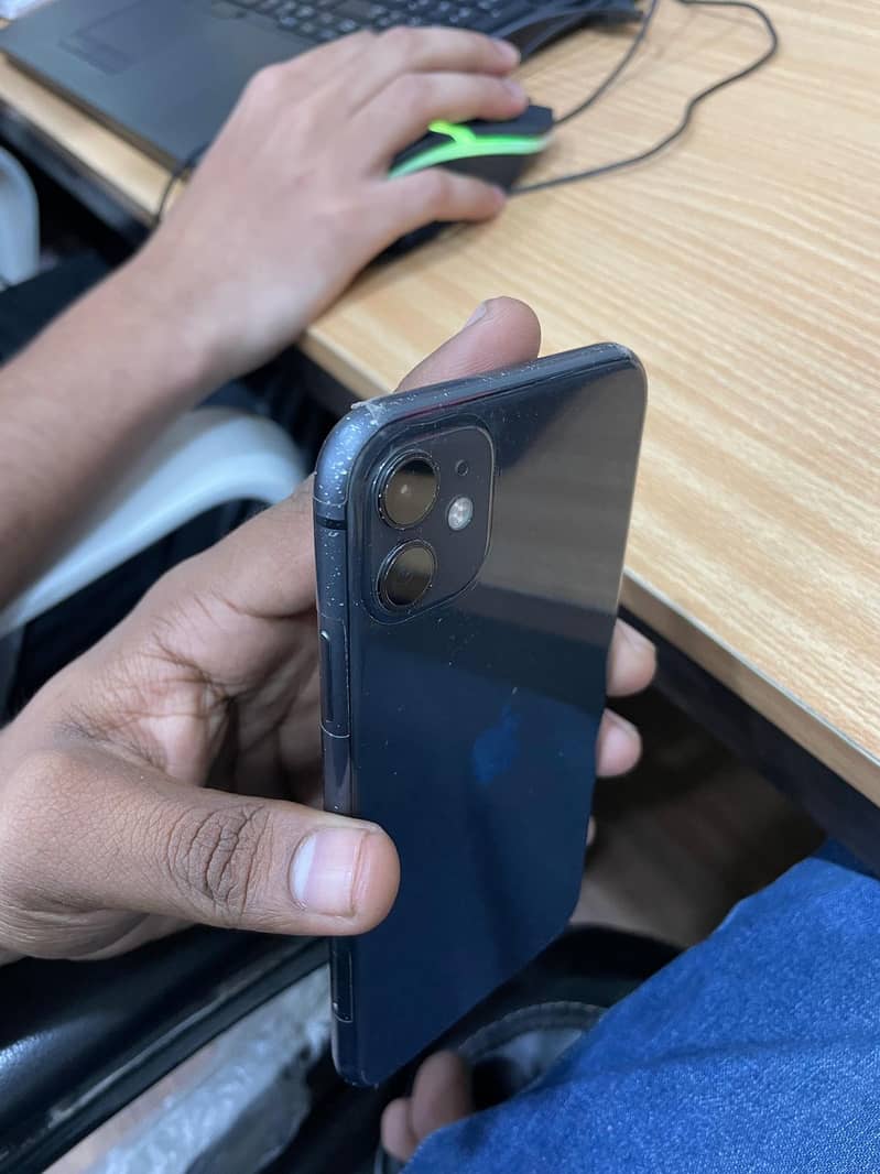 Iphone 11 3