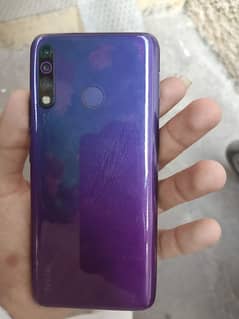 camon 12 Air