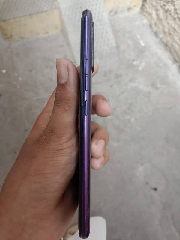 camon 12 Air 2