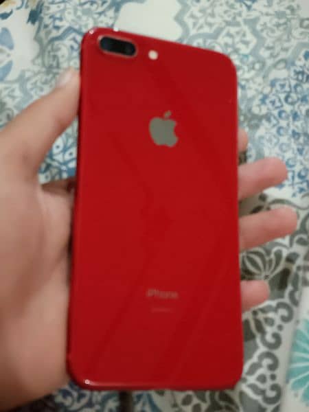 iphone 8 plus exchange possible 0