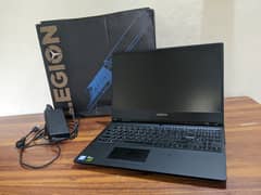 Legion y530 i7 8750h nvidia 1050ti, 16gb ddr4, 128gb m2 ssd, 1TB 1080p