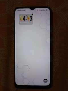 oppo A15s