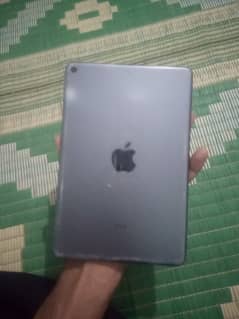 i pad mini (5th Generation) 64Gb 03122050203