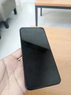 Samsung A20 for sale (Read description)