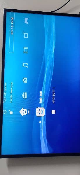 PS3 Used repair 11