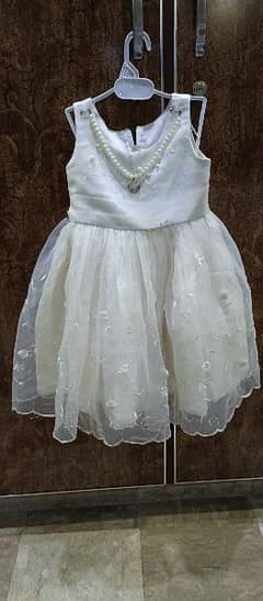 beautiful dresses for princess