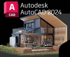 Autodesk