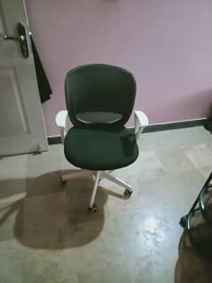 chair,table,troly for sale