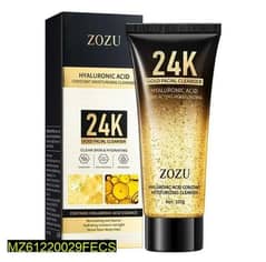 24k