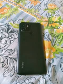 Redmi