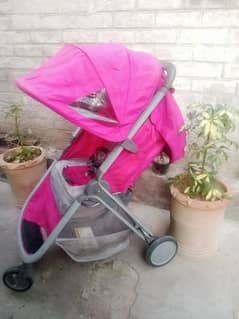 Baby walker for sale