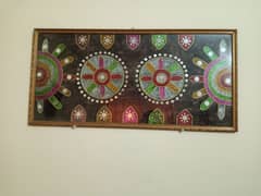 wall hanging