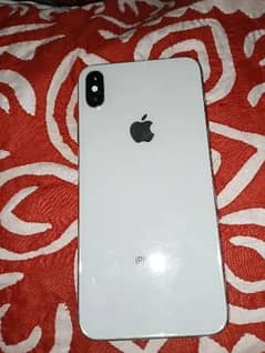 iphone xs max 64/gb non Pta