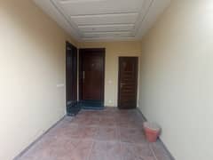 Double Story 4 Marla 3 bed Full House For Rent At Paragon City Barki Road Near Dha, Airport