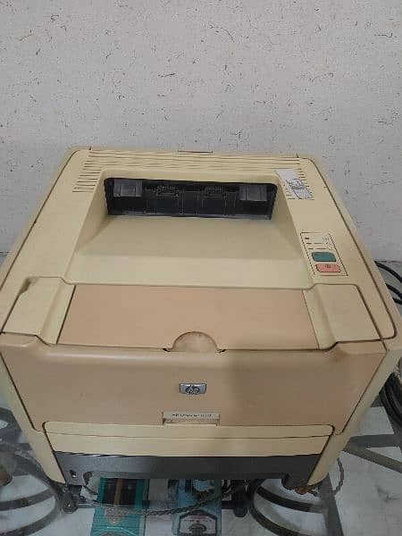 hp laserjet 1160 urgent sale 0